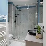 アパート Renovated 1br By Piata Universitatii - Serene Comfort