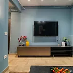 Renovated 1br By Piata Universitatii - Serene Comfort アパート