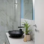 Renovated 1br By Piata Universitatii - Serene Comfort
