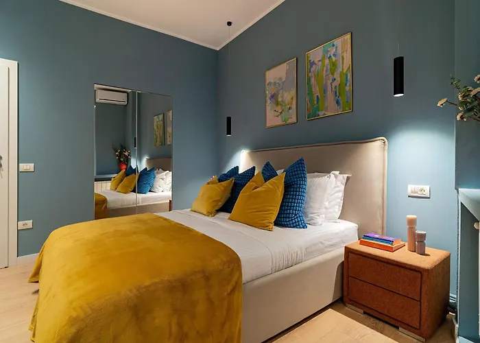 Renovated 1br By Piata Universitatii - Serene Comfort Bucarest