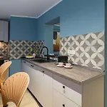 Renovated 1br By Piata Universitatii - Serene Comfort Apartmán Bukurešť